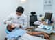 Slider image (6) Nairobi Sterling Dental Clinic
